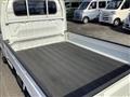 2008 Suzuki Carry Truck
