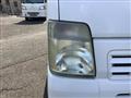 2008 Suzuki Carry Truck