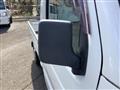 2008 Suzuki Carry Truck