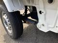 2008 Suzuki Carry Truck