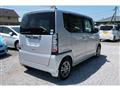 2013 Honda N BOX