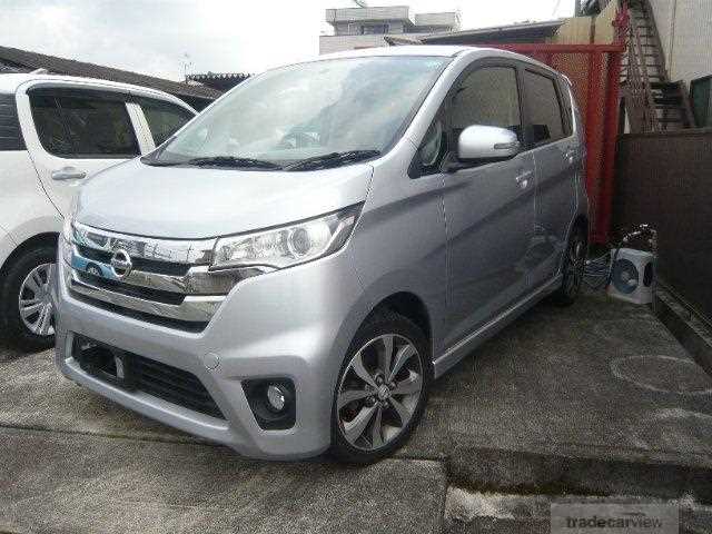 2013 Nissan Nissan Others