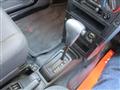 2001 Daihatsu Naked