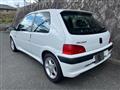 2003 Peugeot 106