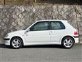 2003 Peugeot 106