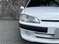 2003 Peugeot 106