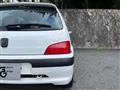 2003 Peugeot 106