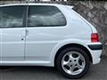 2003 Peugeot 106