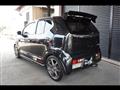 2016 Suzuki Alto Works
