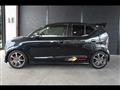 2016 Suzuki Alto Works