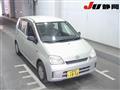 2003 Daihatsu Mira