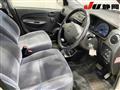 2003 Daihatsu Mira