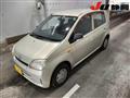 2003 Daihatsu Mira