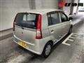 2003 Daihatsu Mira