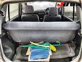 2003 Daihatsu Mira