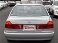 1998 Toyota Sprinter Sedan