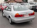 1998 Toyota Sprinter Sedan