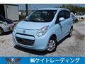 2010 Suzuki Alto
