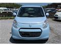2010 Suzuki Alto