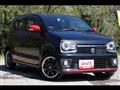 2015 Suzuki Alto