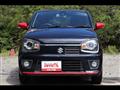2015 Suzuki Alto