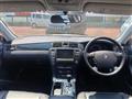 2004 Toyota Crown