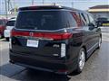 2011 Nissan Elgrand