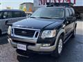 2010 Ford Explorer