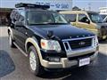 2010 Ford Explorer