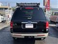 2010 Ford Explorer