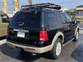 2010 Ford Explorer