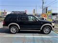 2010 Ford Explorer