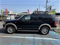 2010 Ford Explorer