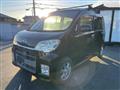 2011 Daihatsu Tant Exe