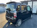 2011 Daihatsu Tant Exe