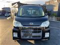 2011 Daihatsu Tant Exe