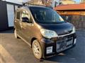2011 Daihatsu Tant Exe