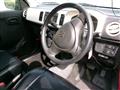 2015 Suzuki Alto