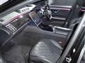 2022 Mercedes-Benz S-Class