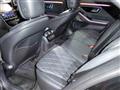 2022 Mercedes-Benz S-Class