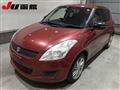 2011 Suzuki Swift