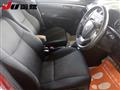 2011 Suzuki Swift