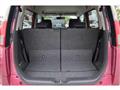 2012 Suzuki MR Wagon