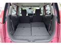 2012 Suzuki MR Wagon