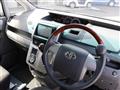 2008 Toyota Voxy