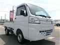 2017 Daihatsu Hijet Truck