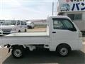 2017 Daihatsu Hijet Truck