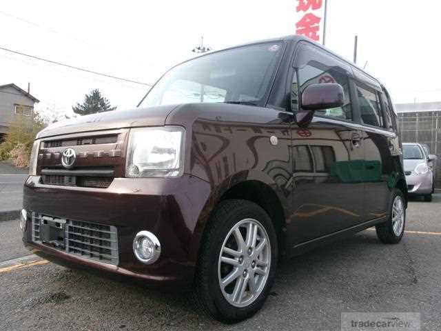 2013 Toyota Toyota Others