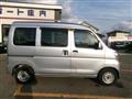 2015 Daihatsu Hijet Cargo