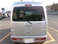 2015 Daihatsu Hijet Cargo